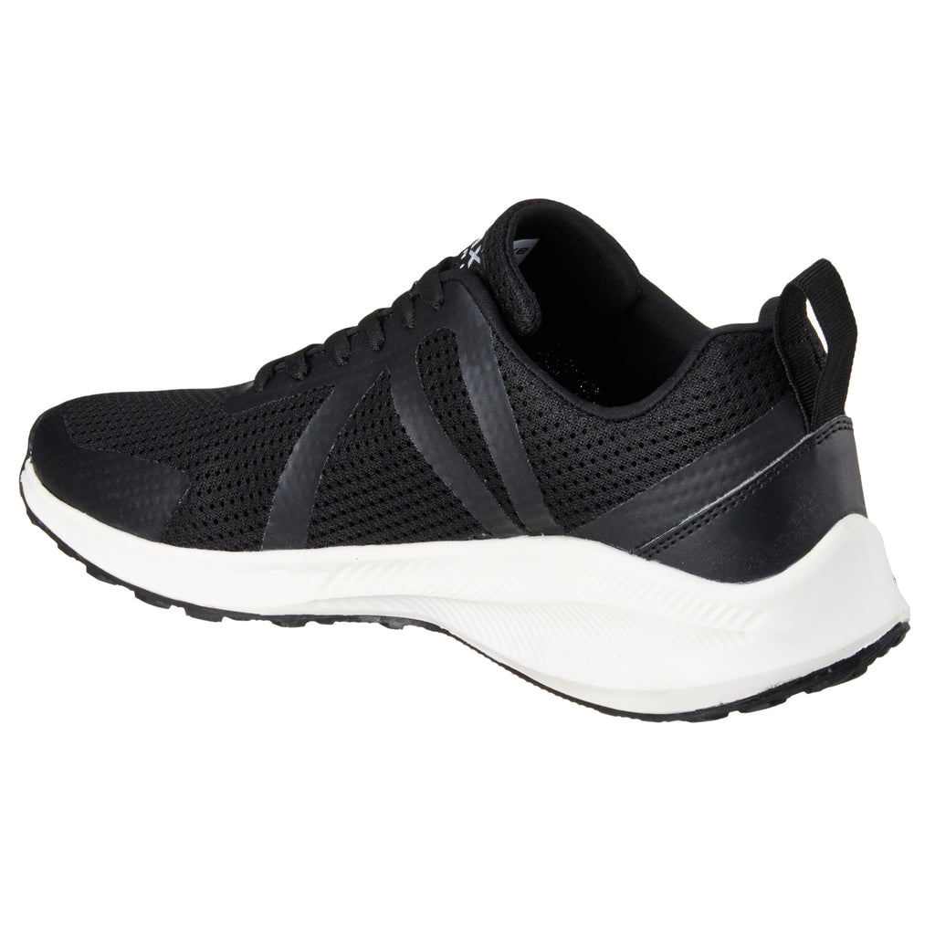 Duke Men Sports Shoes (FWOL1395)