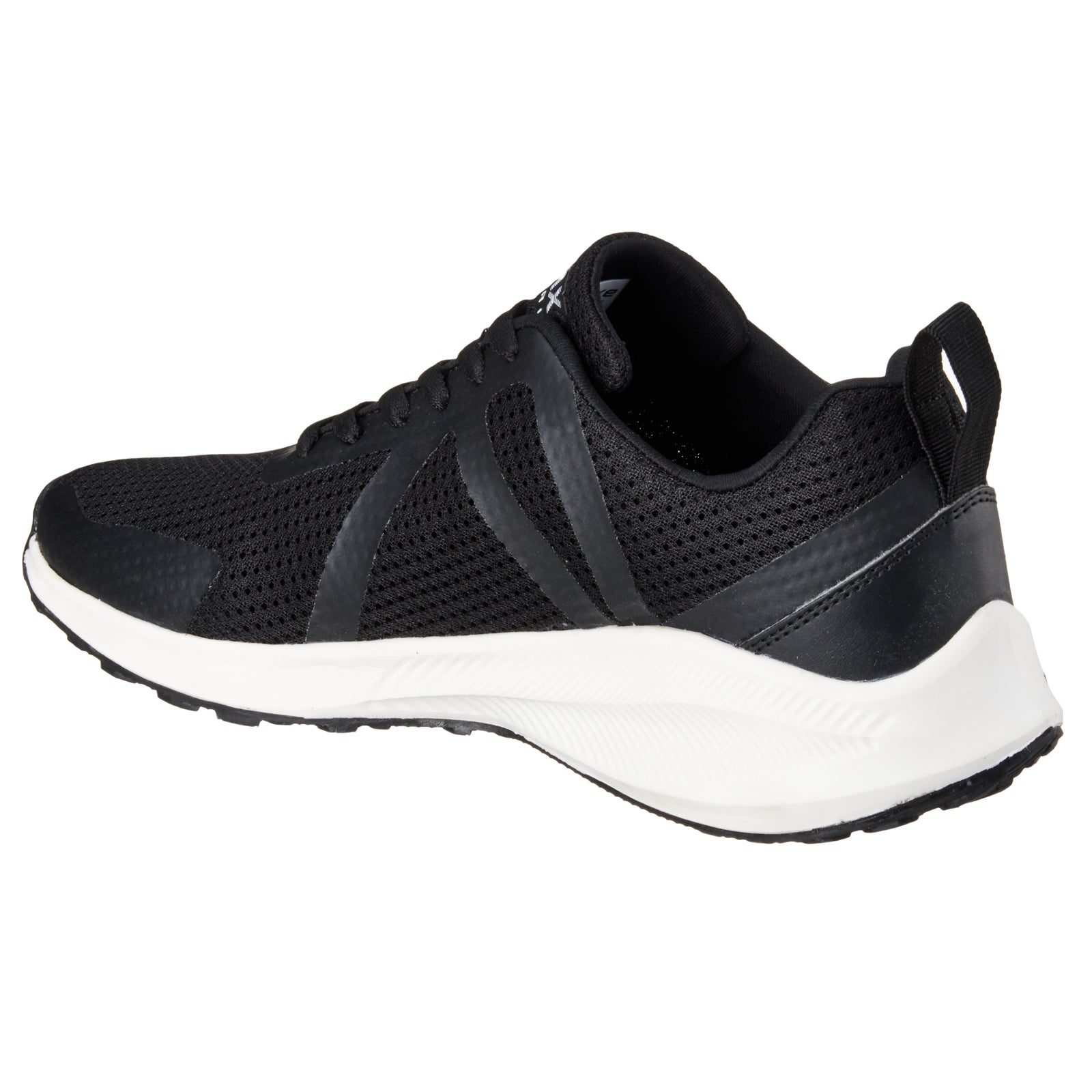 Duke Men Sports Shoes (FWOL1395)