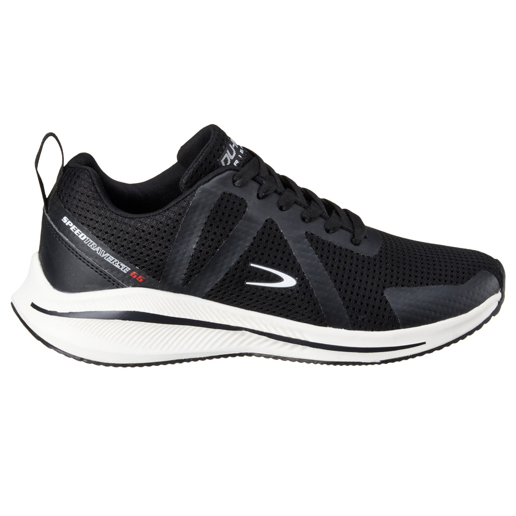 Duke Men Sports Shoes (FWOL1395)