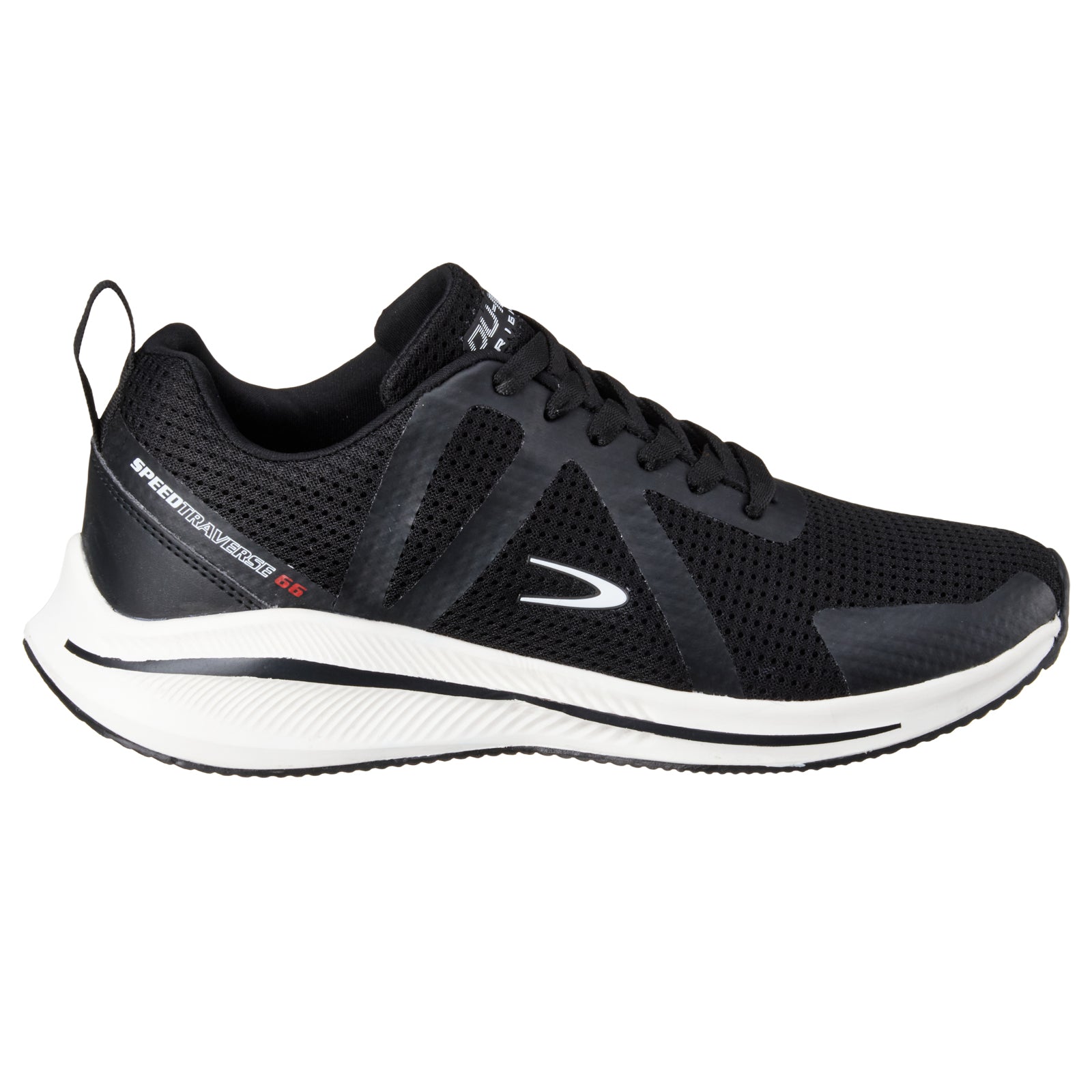 Duke Men Sports Shoes (FWOL1395)