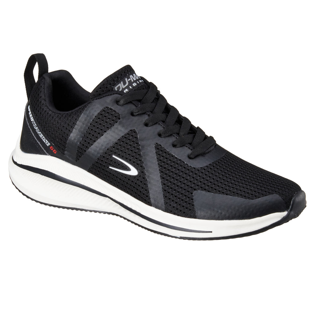 Duke Men Sports Shoes (FWOL1395)