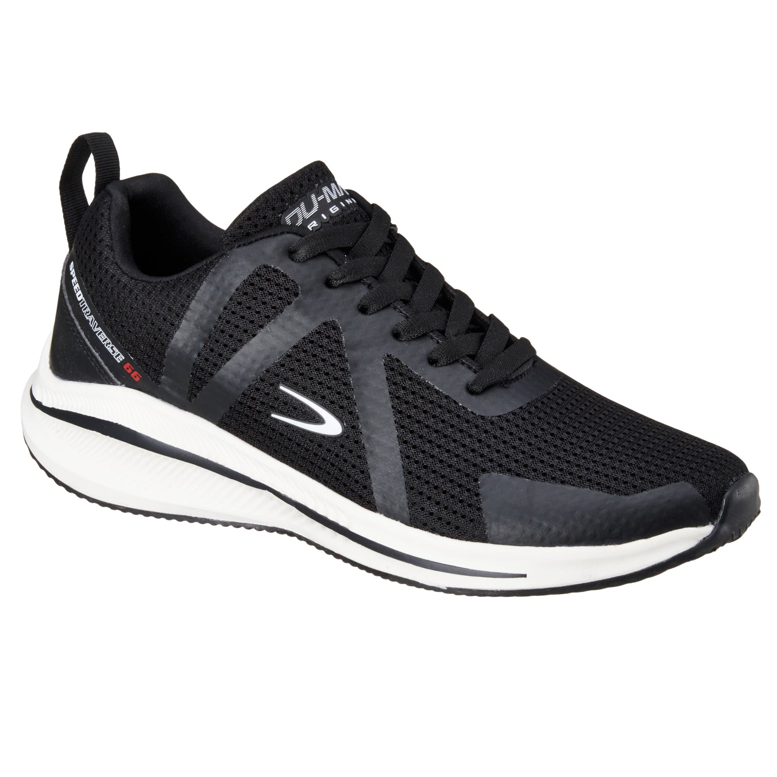 Duke Men Sports Shoes (FWOL1395)