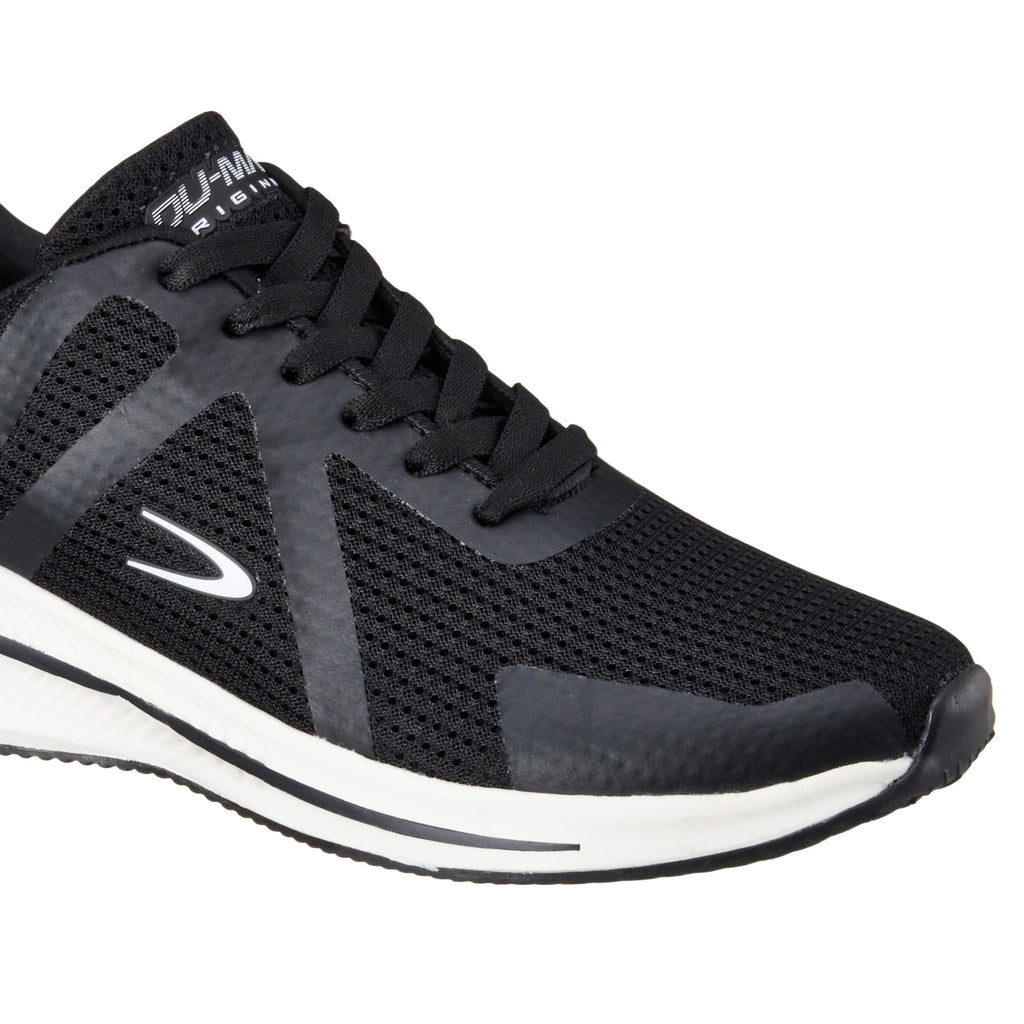 Duke Men Sports Shoes (FWOL1395)