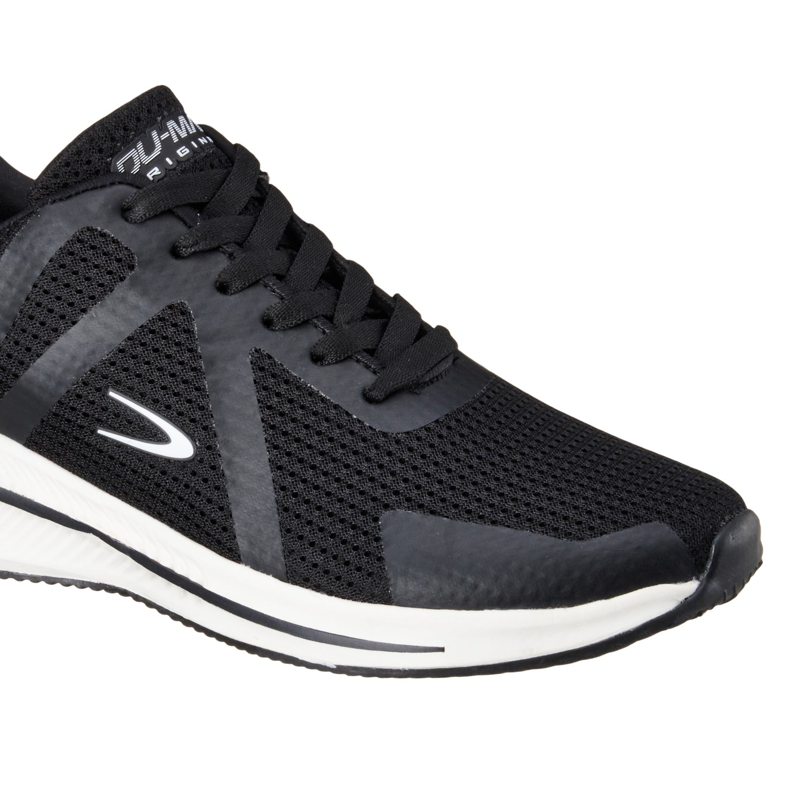 Duke Men Sports Shoes (FWOL1395)