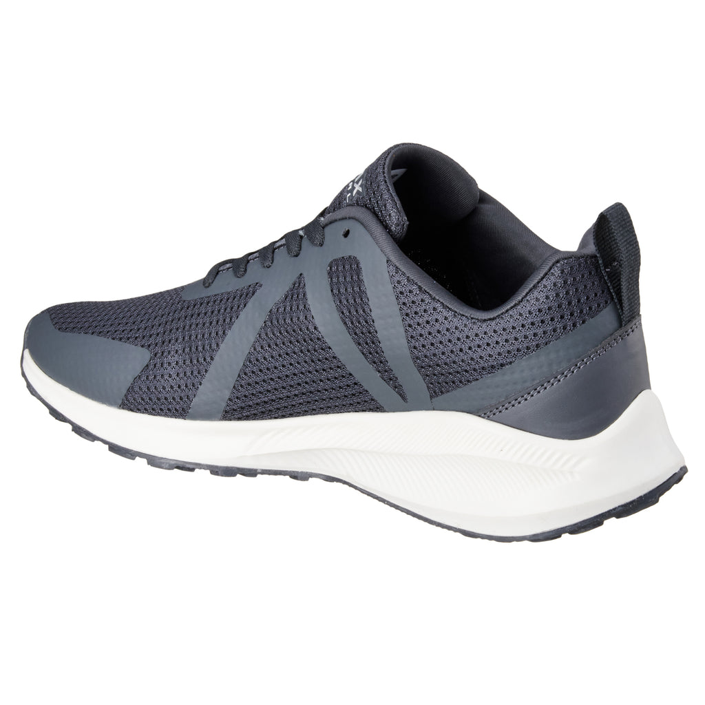 Duke Men Sports Shoes (FWOL1395)
