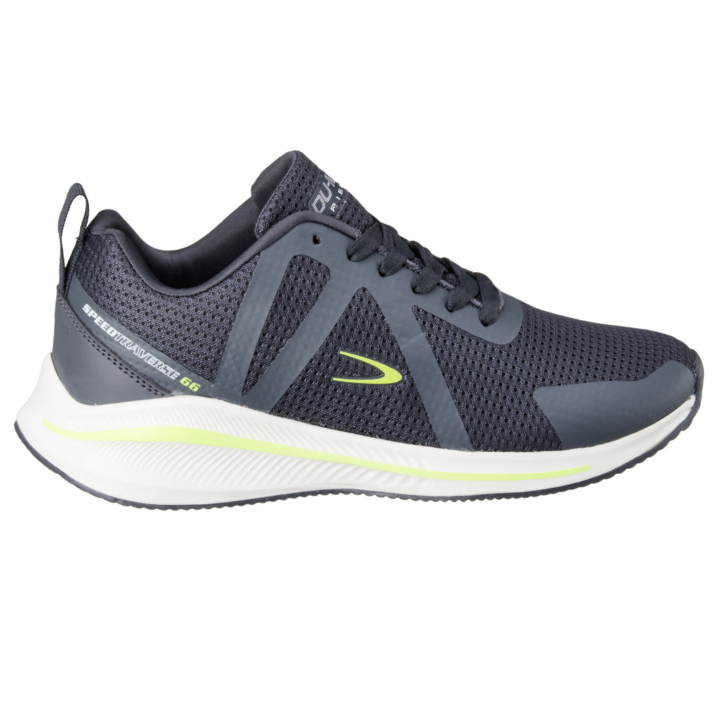 Duke Men Sports Shoes (FWOL1395)