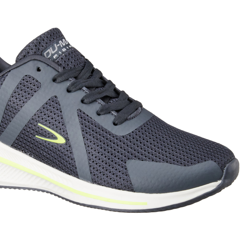 Duke Men Sports Shoes (FWOL1395)