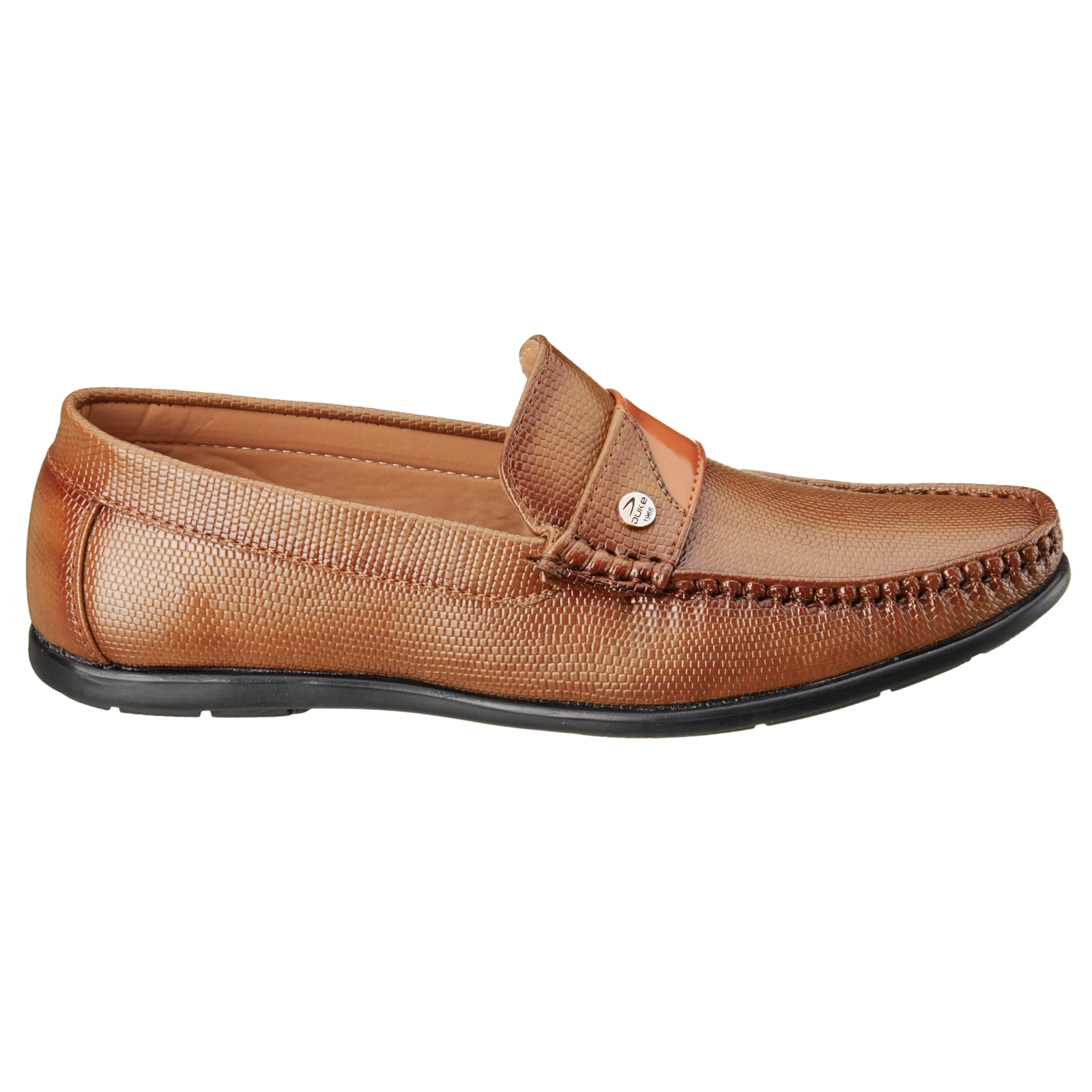 Duke Men Loafers (FWOL786)
