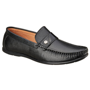 Duke Men Loafers (FWOL786)