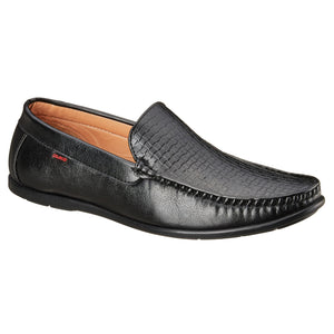 Duke Men Loafers (FWOL787)