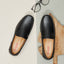 Duke Men Loafers (FWOL788)