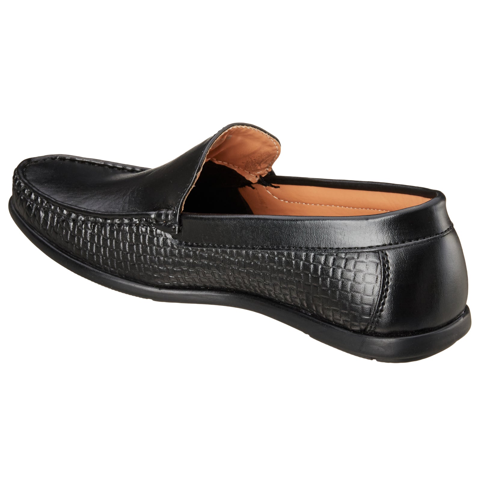 Duke Men Loafers (FWOL788)