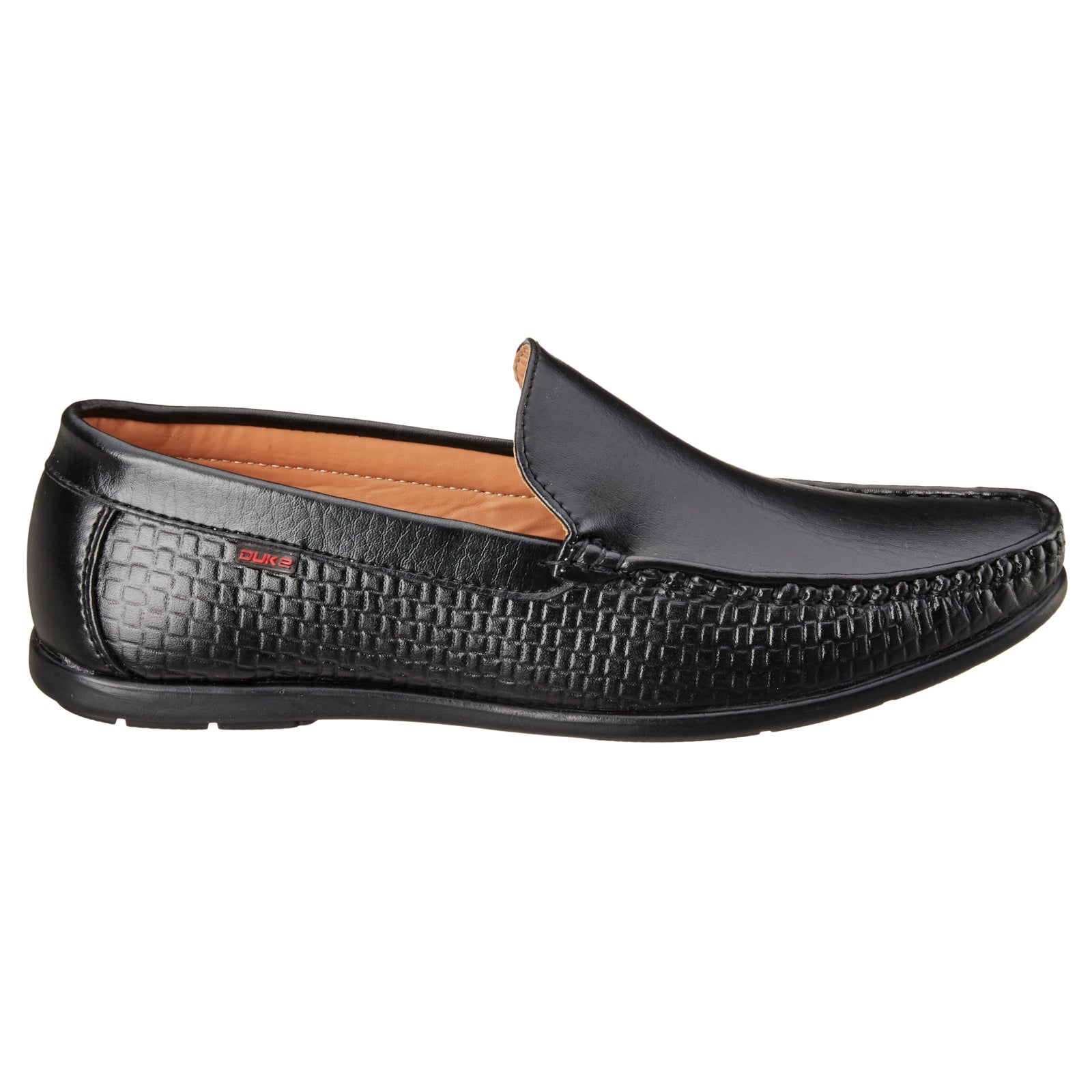 Duke Men Loafers (FWOL788)
