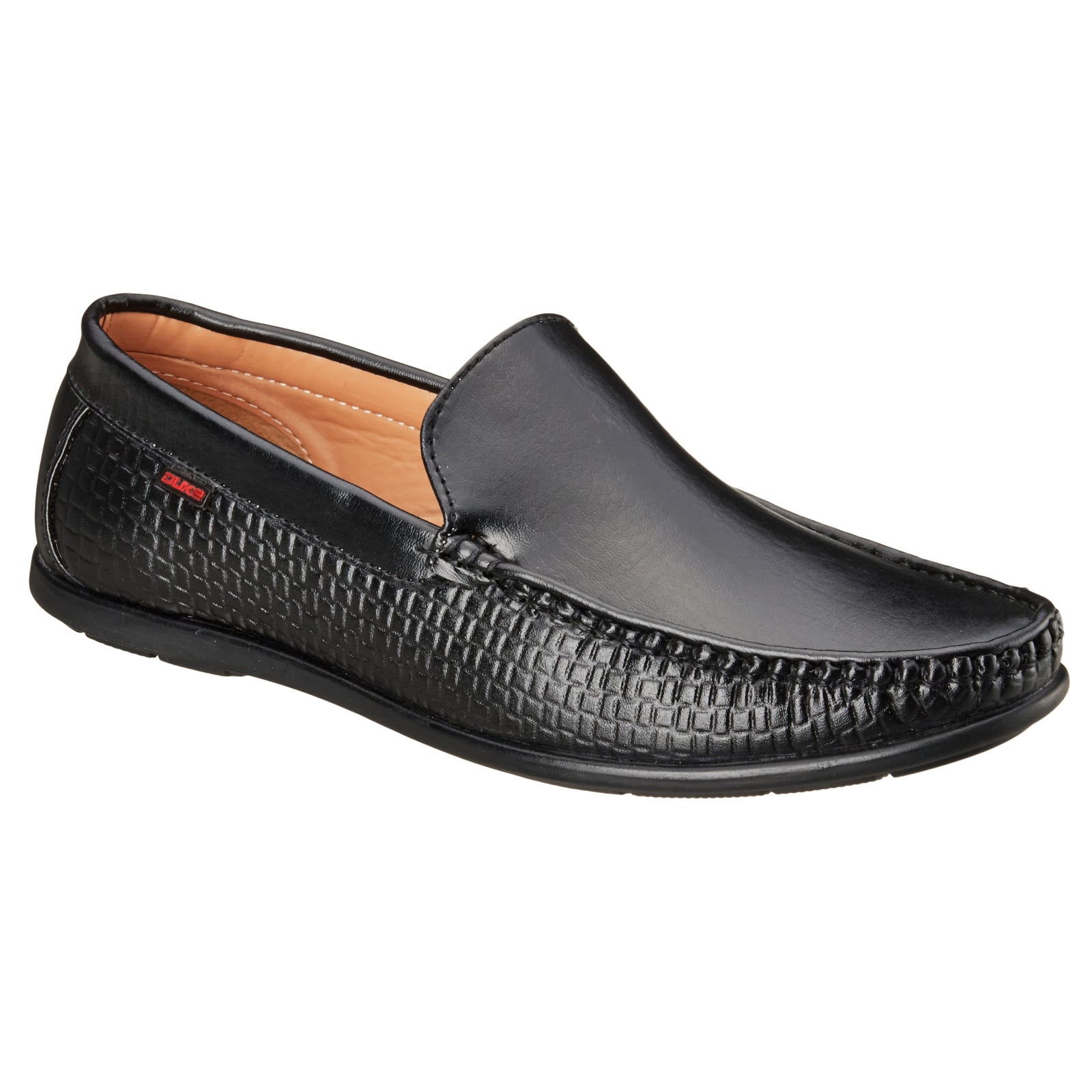 Duke Men Loafers (FWOL788)