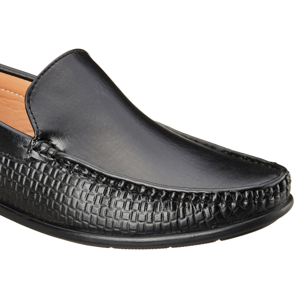 Duke Men Loafers (FWOL788)