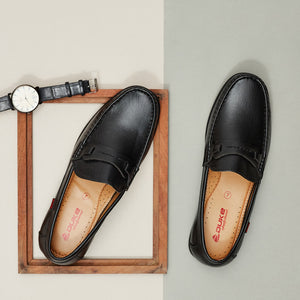 Duke Men Loafers (FWOL789)