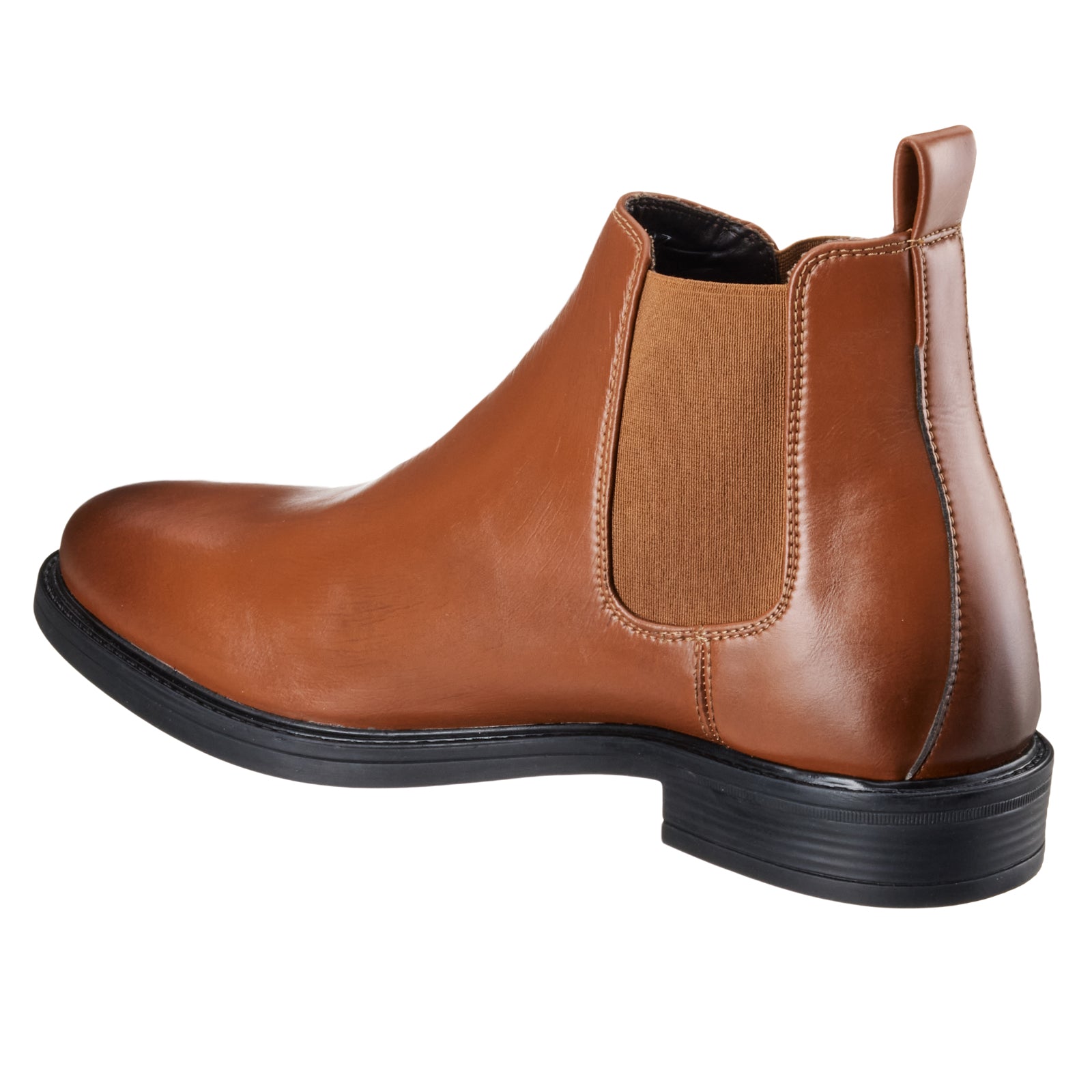 Duke Men Chelsea Boots (FWOL807)