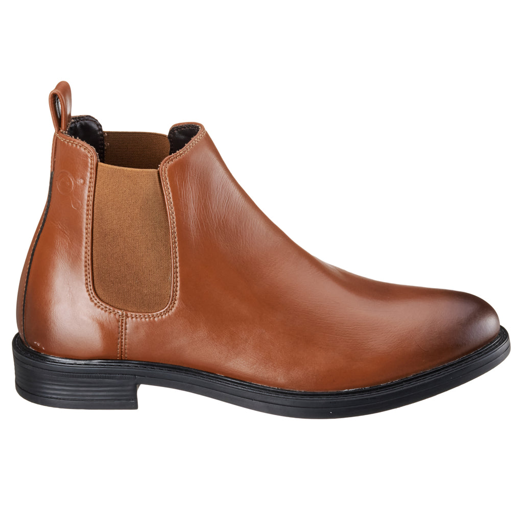 Duke Men Chelsea Boots (FWOL807)