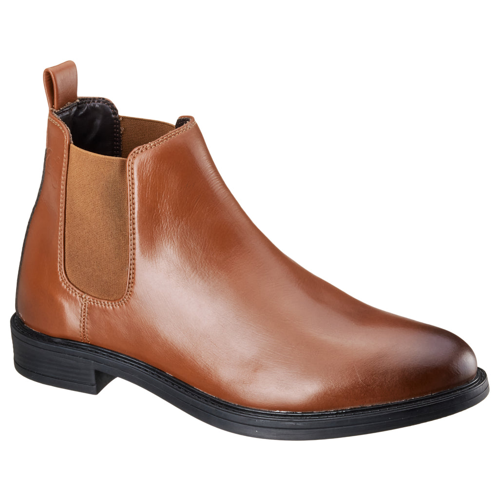 Duke Men Chelsea Boots (FWOL807)