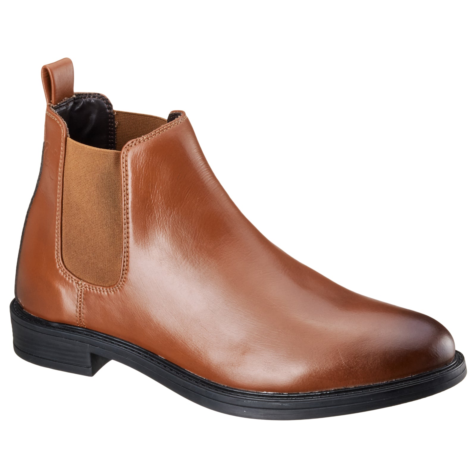 Duke Men Chelsea Boots (FWOL807)