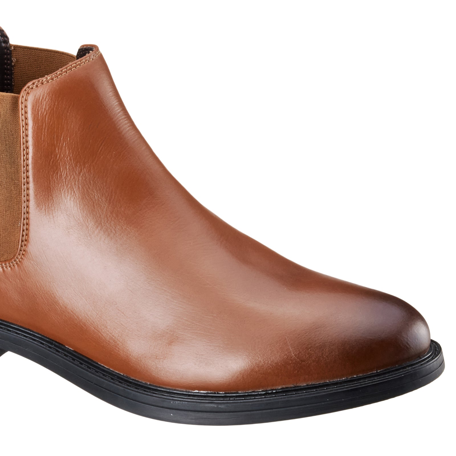 Duke Men Chelsea Boots (FWOL807)