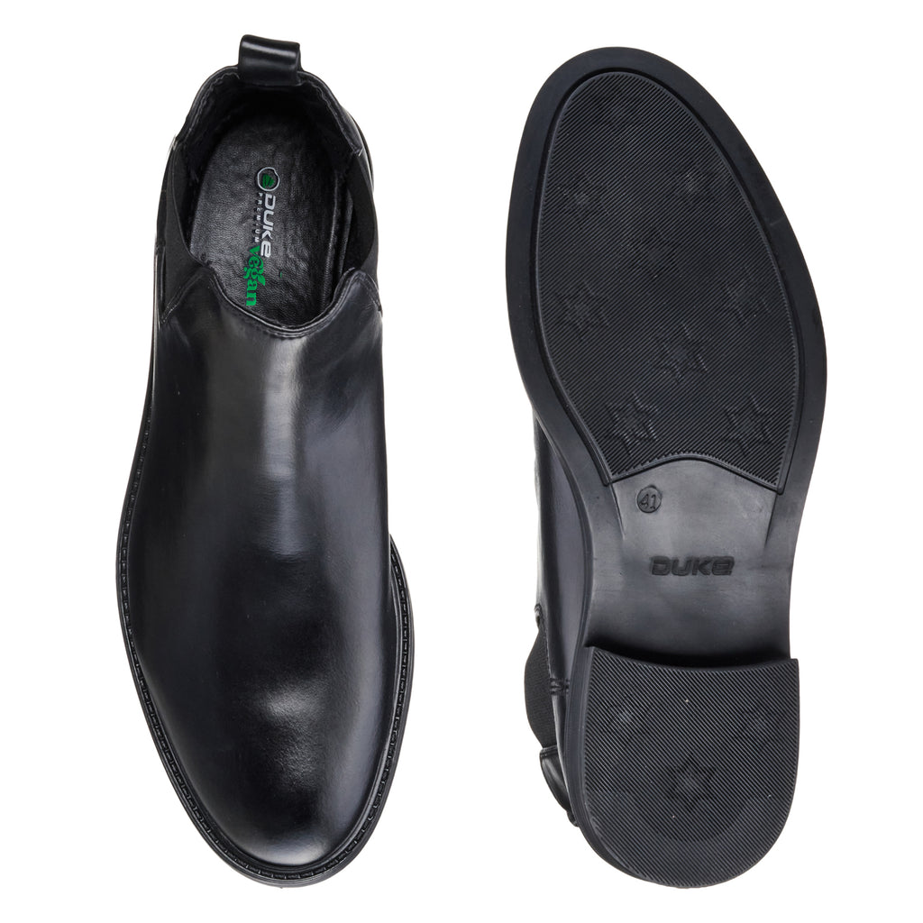 Duke Men Chelsea Boots (FWOL807)