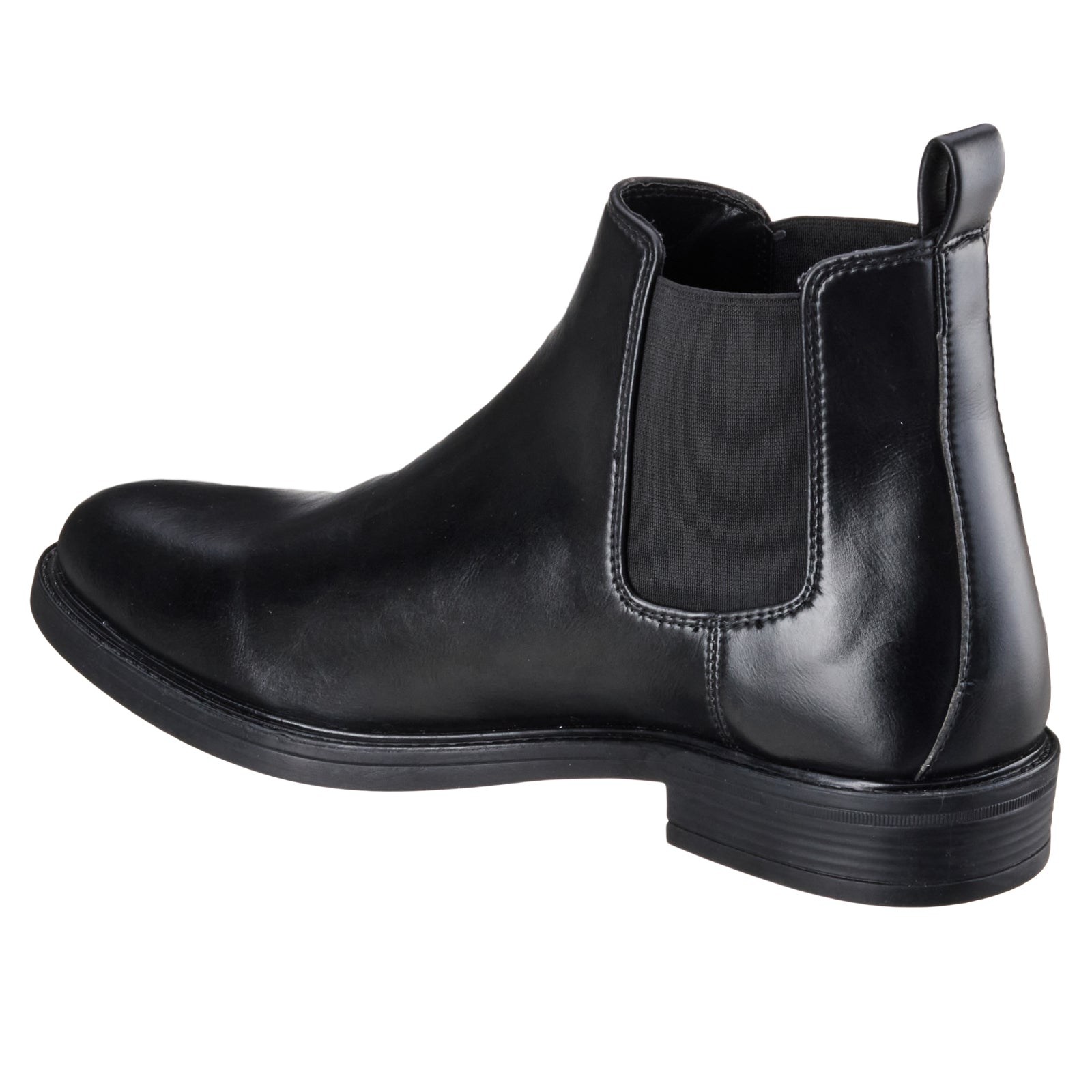 Duke Men Chelsea Boots (FWOL807)