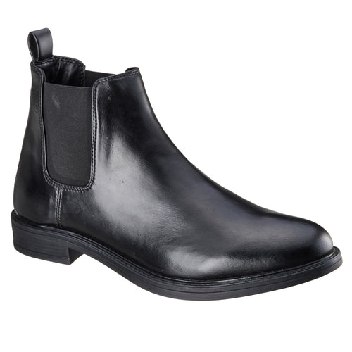 Duke Men Chelsea Boots (FWOL807)