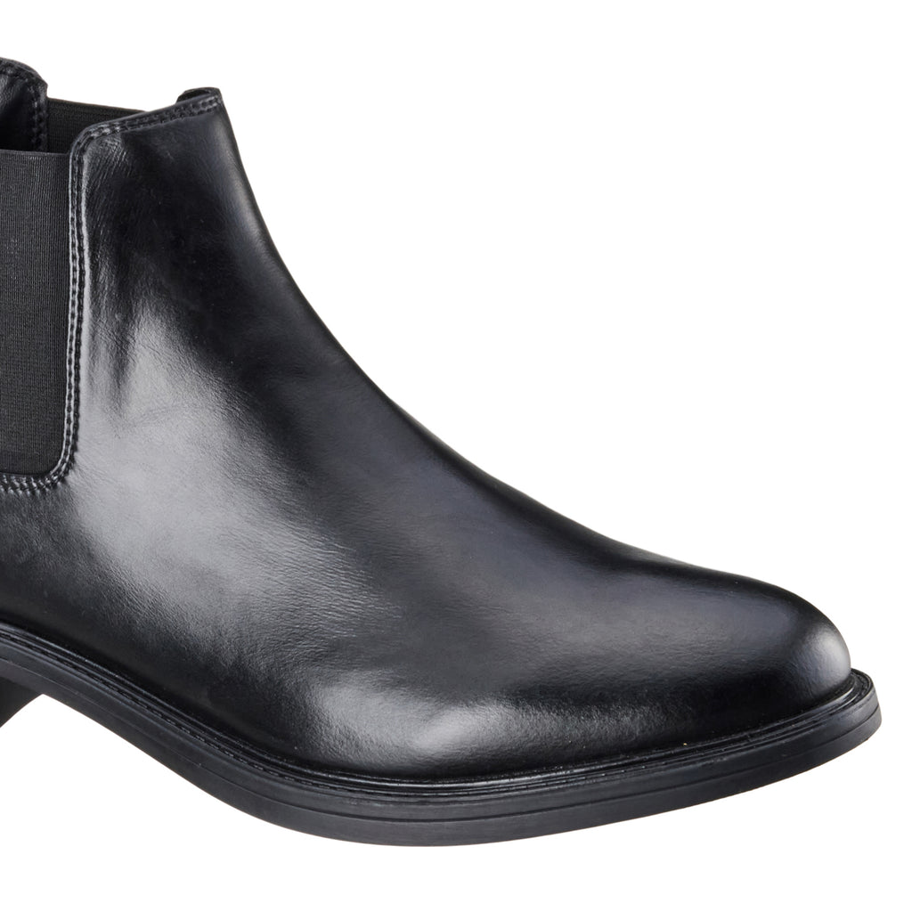 Duke Men Chelsea Boots (FWOL807)