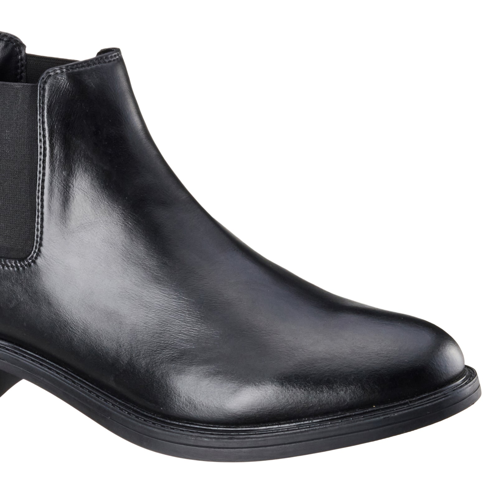 Duke Men Chelsea Boots (FWOL807)