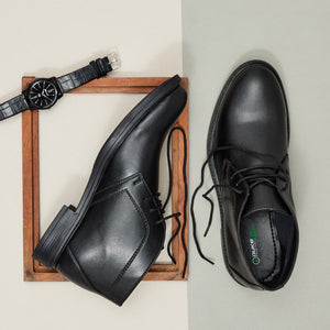 Duke Men Casual Shoes (FWOL805)