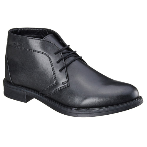 Duke Men Formal Shoes (FWOL805)