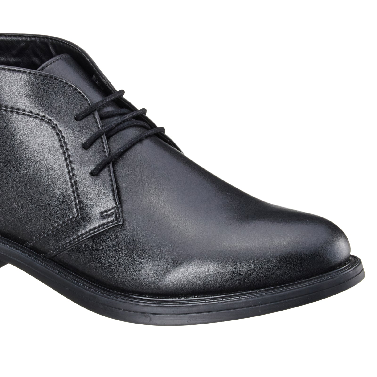 Duke Men Formal Shoes (FWOL805)