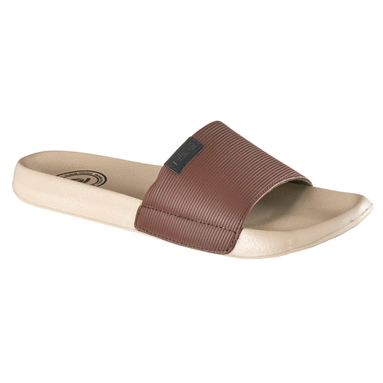 Duke Men Sliders (FWC6074)