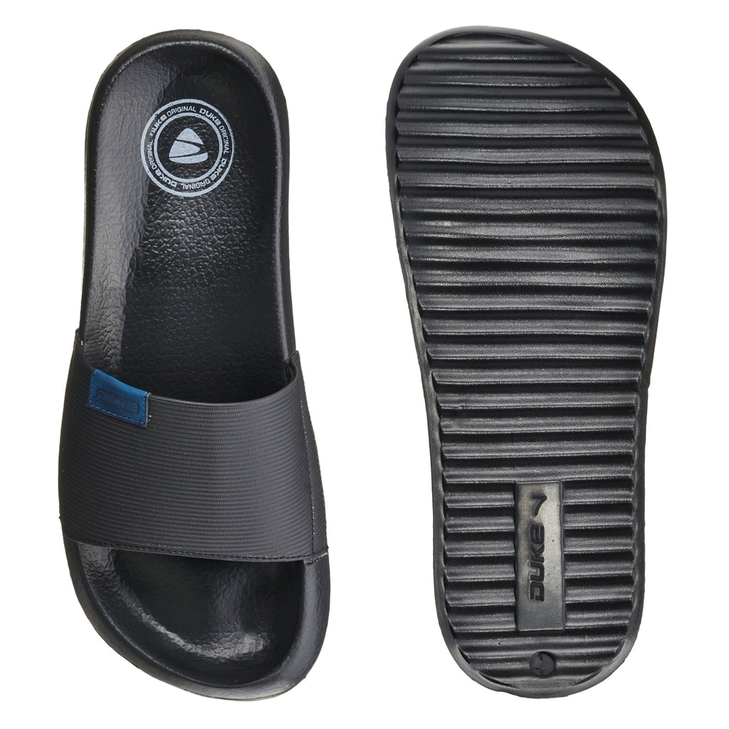 Duke Men Sliders (FWC6074)