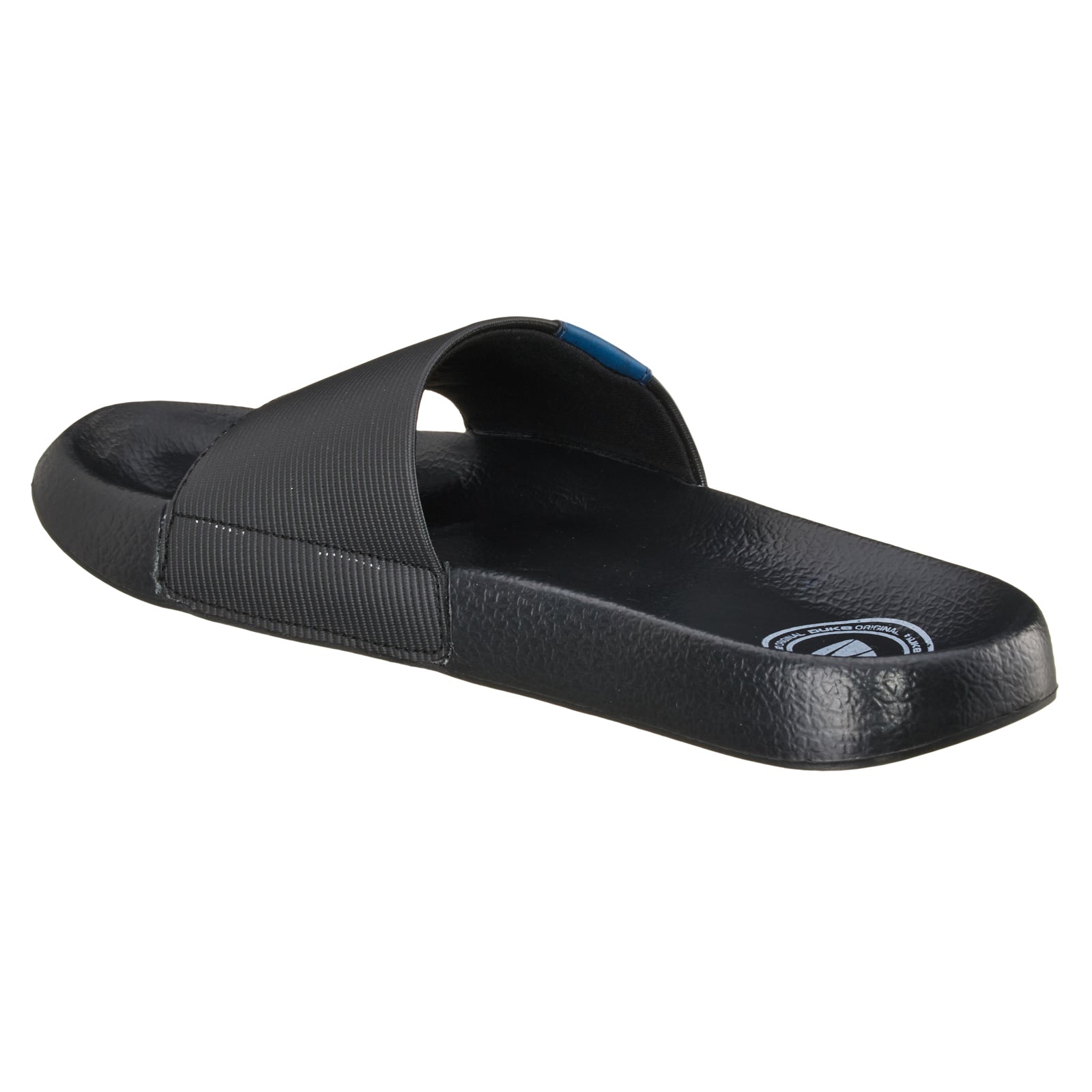Duke Men Sliders (FWC6074)