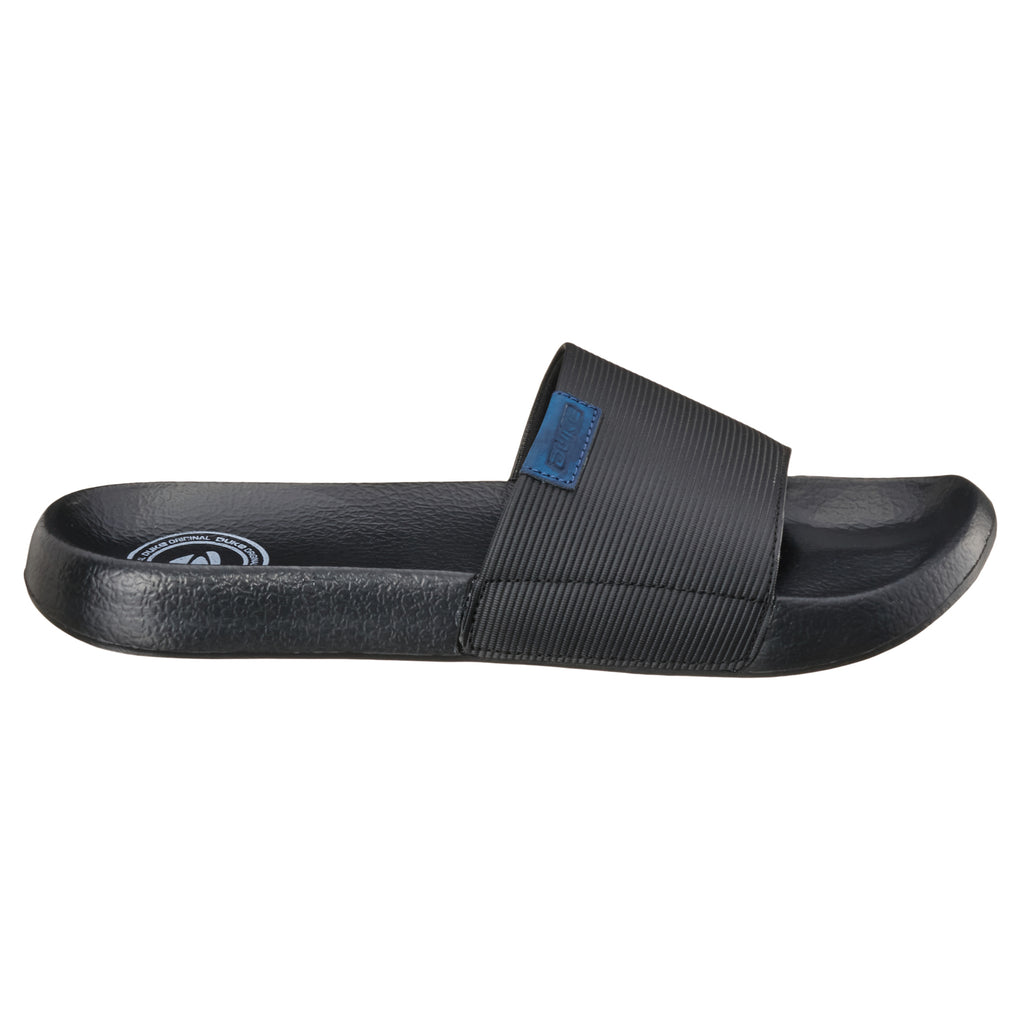 Duke Men Sliders (FWC6074)