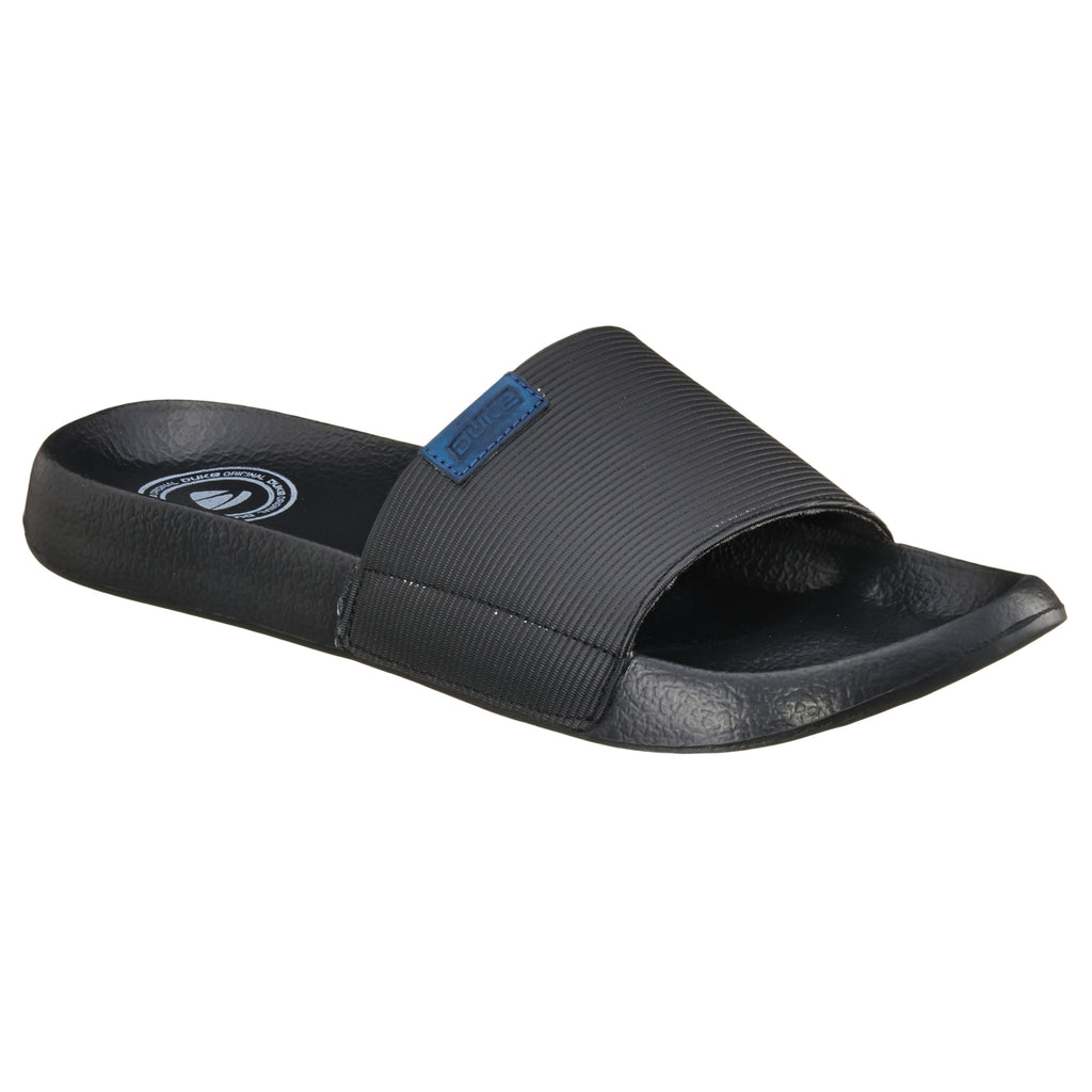 Duke Men Sliders (FWC6074)