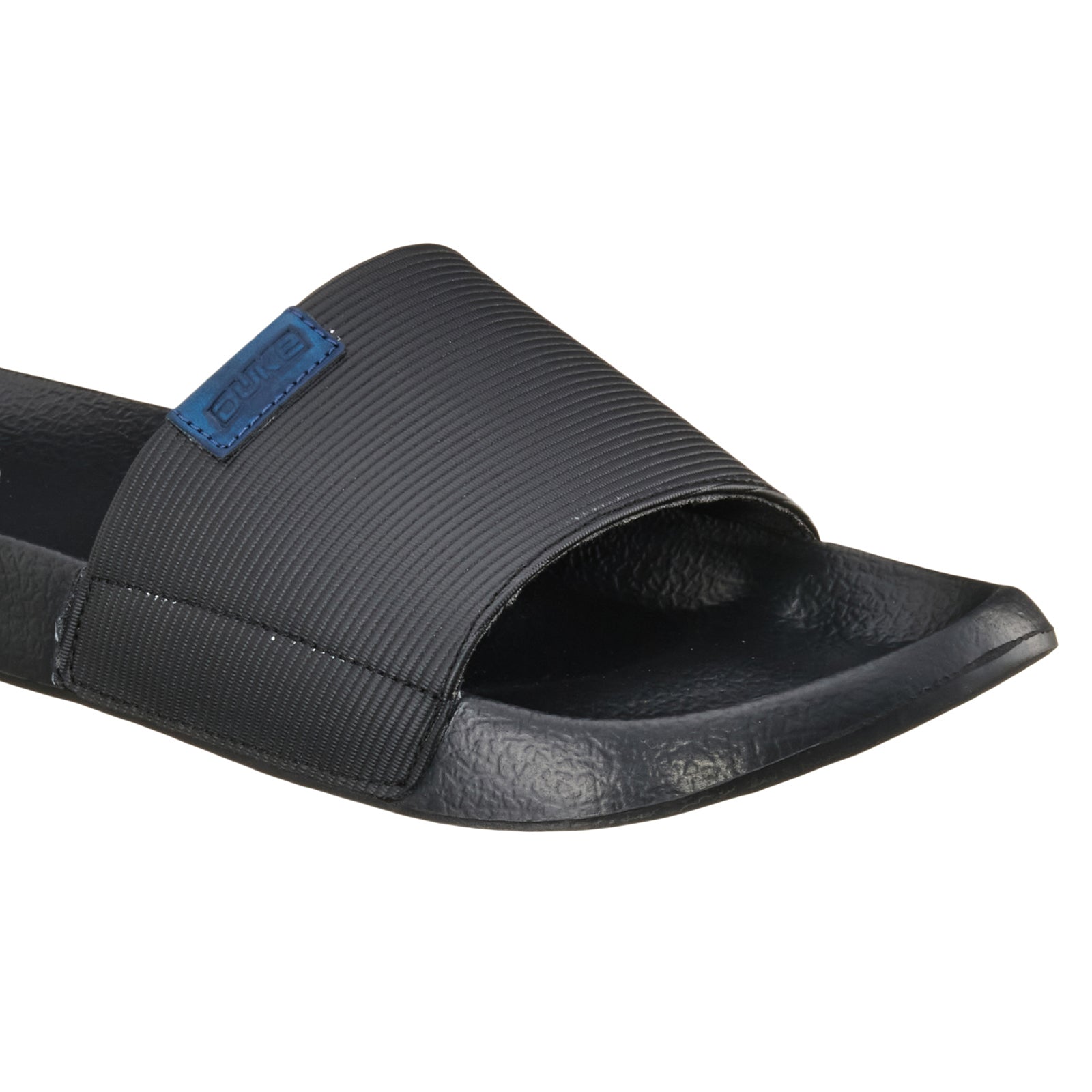 Duke Men Sliders (FWC6074)