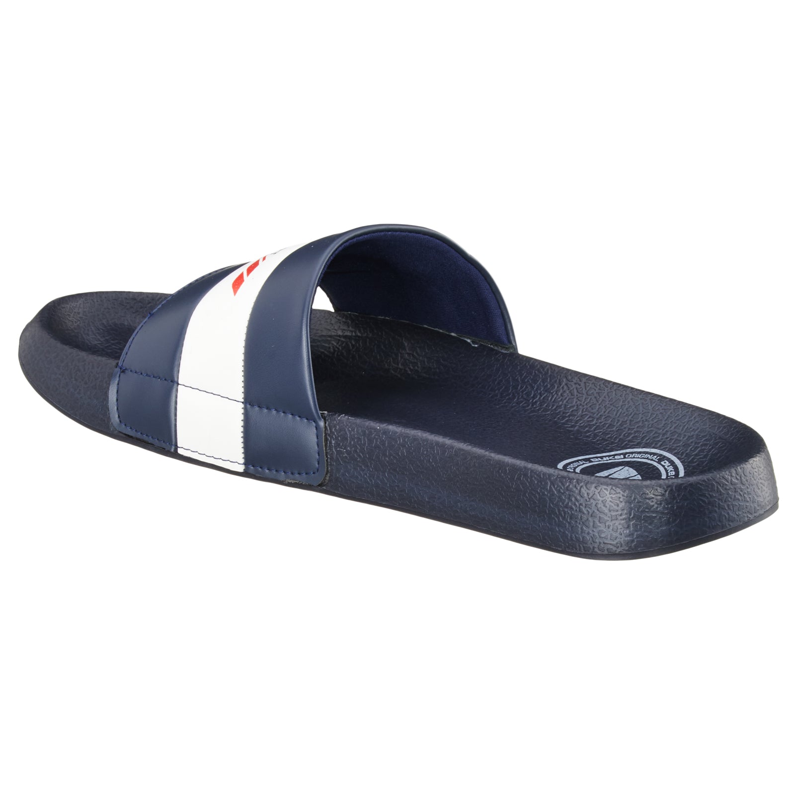Duke Men Sliders (FWC6075)