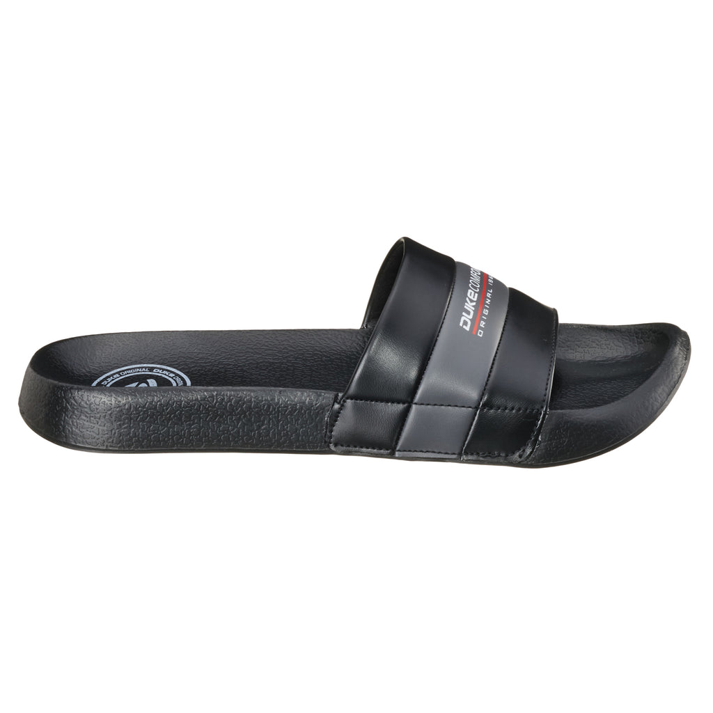 Duke Men Sliders (FWC6075)