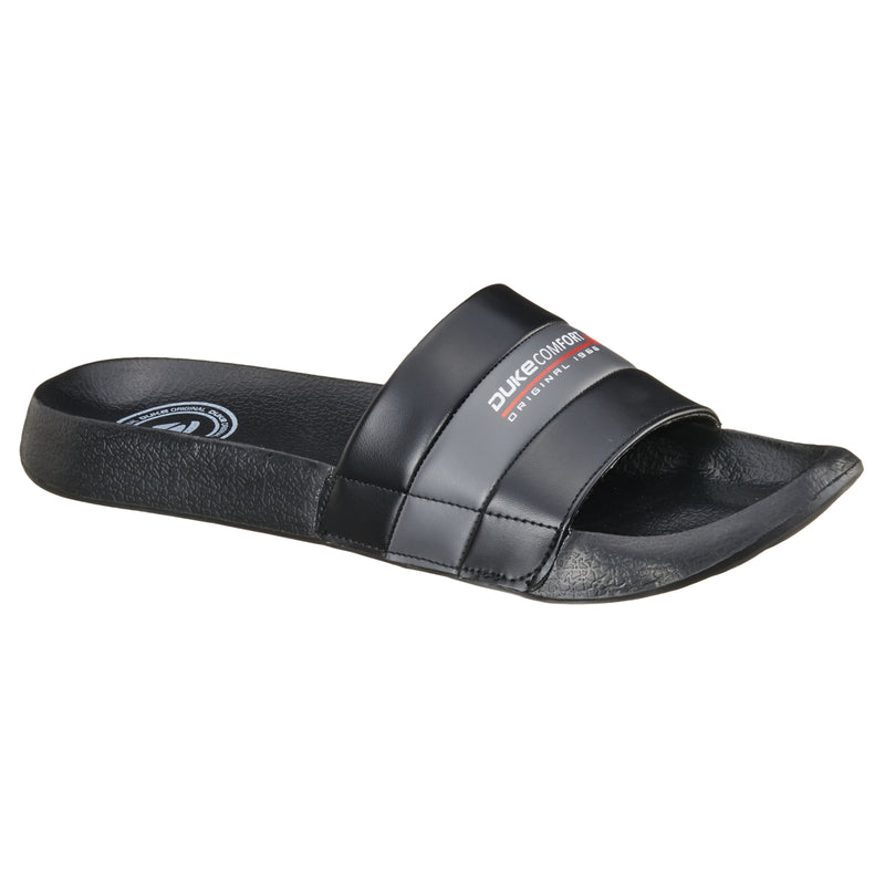 Duke Men Sliders (FWC6075)