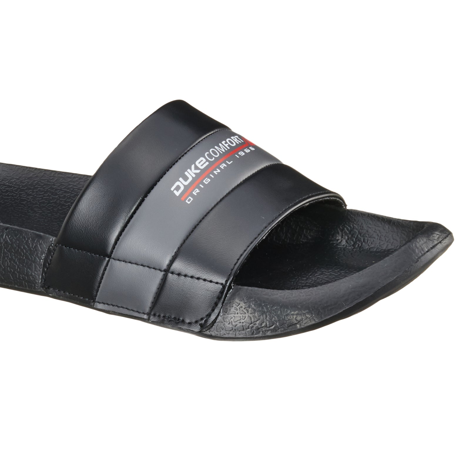 Duke Men Sliders (FWC6075)
