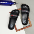 Duke Men Sliders (FWC6075)