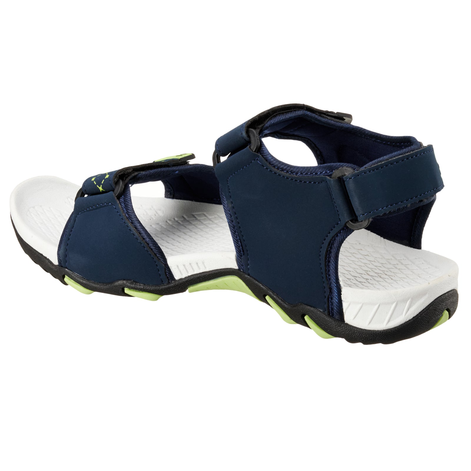 Duke Men Floaters (FWF3045)