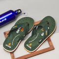 Duke Men Doctor Duke Flip-flops (DRDUKE02)