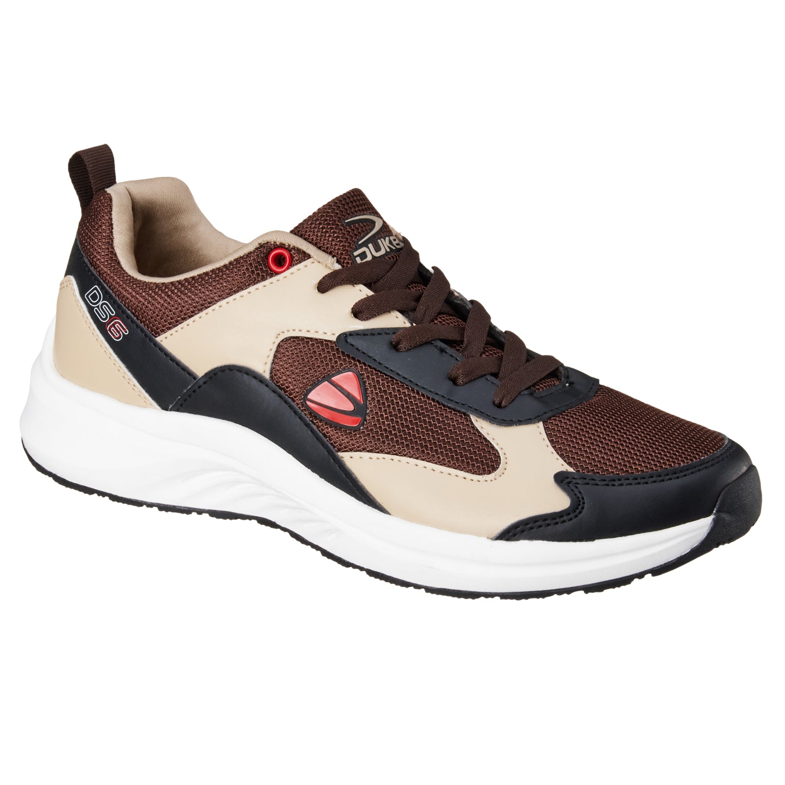 Duke Men Sports Shoes (FWOL1392)