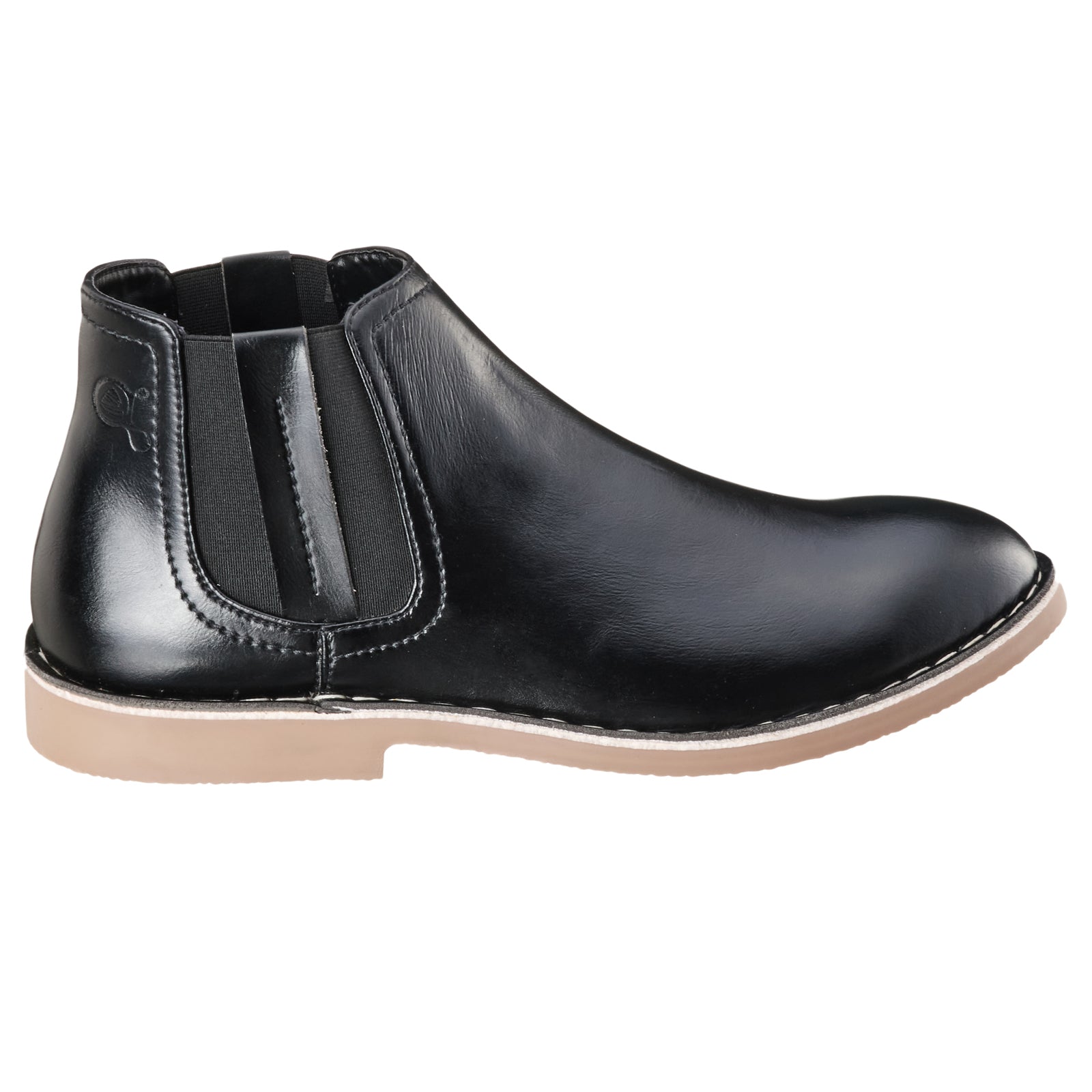 Duke Men Chelsea Boots (FWOL806)