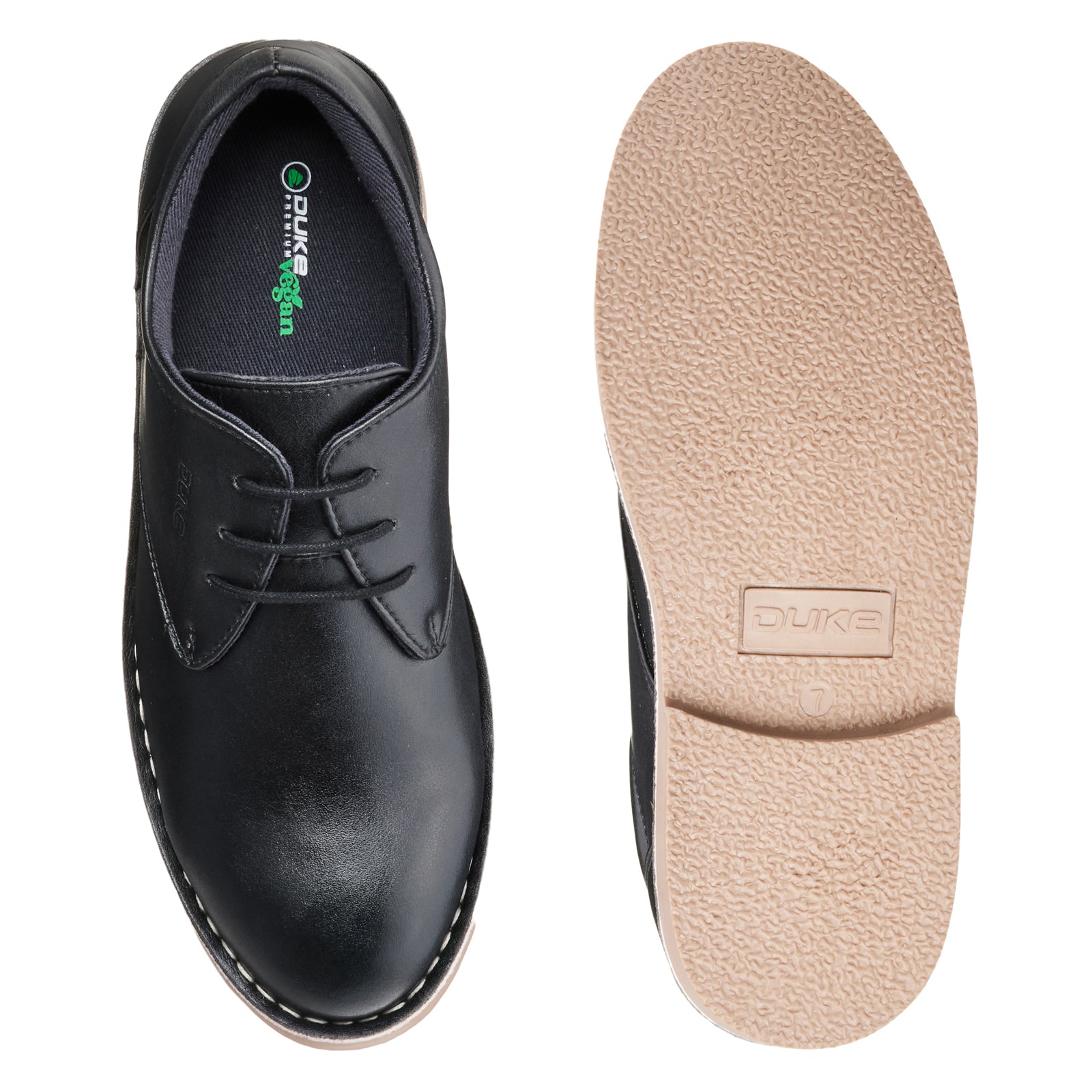 Duke Men Derbys (FWOL808)