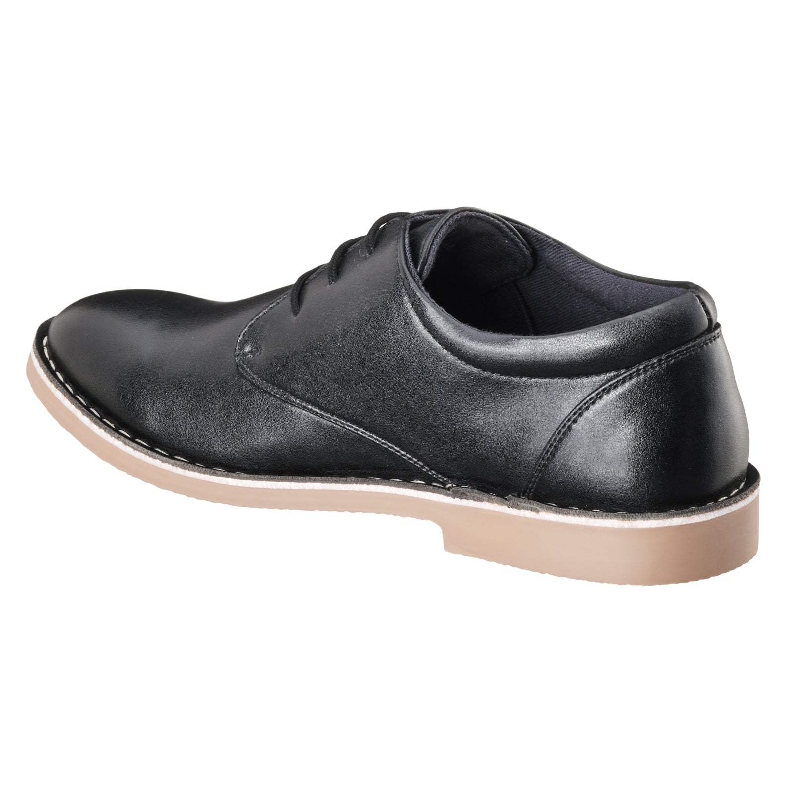 Duke Men Derbys (FWOL808)